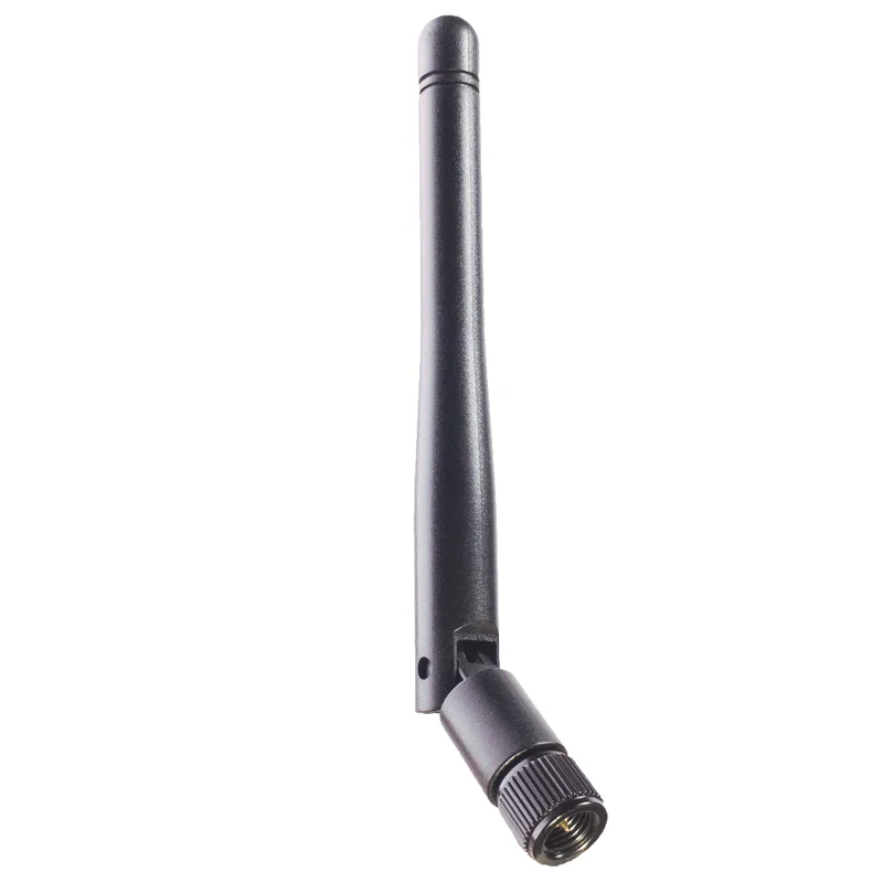 wifi printed antenna