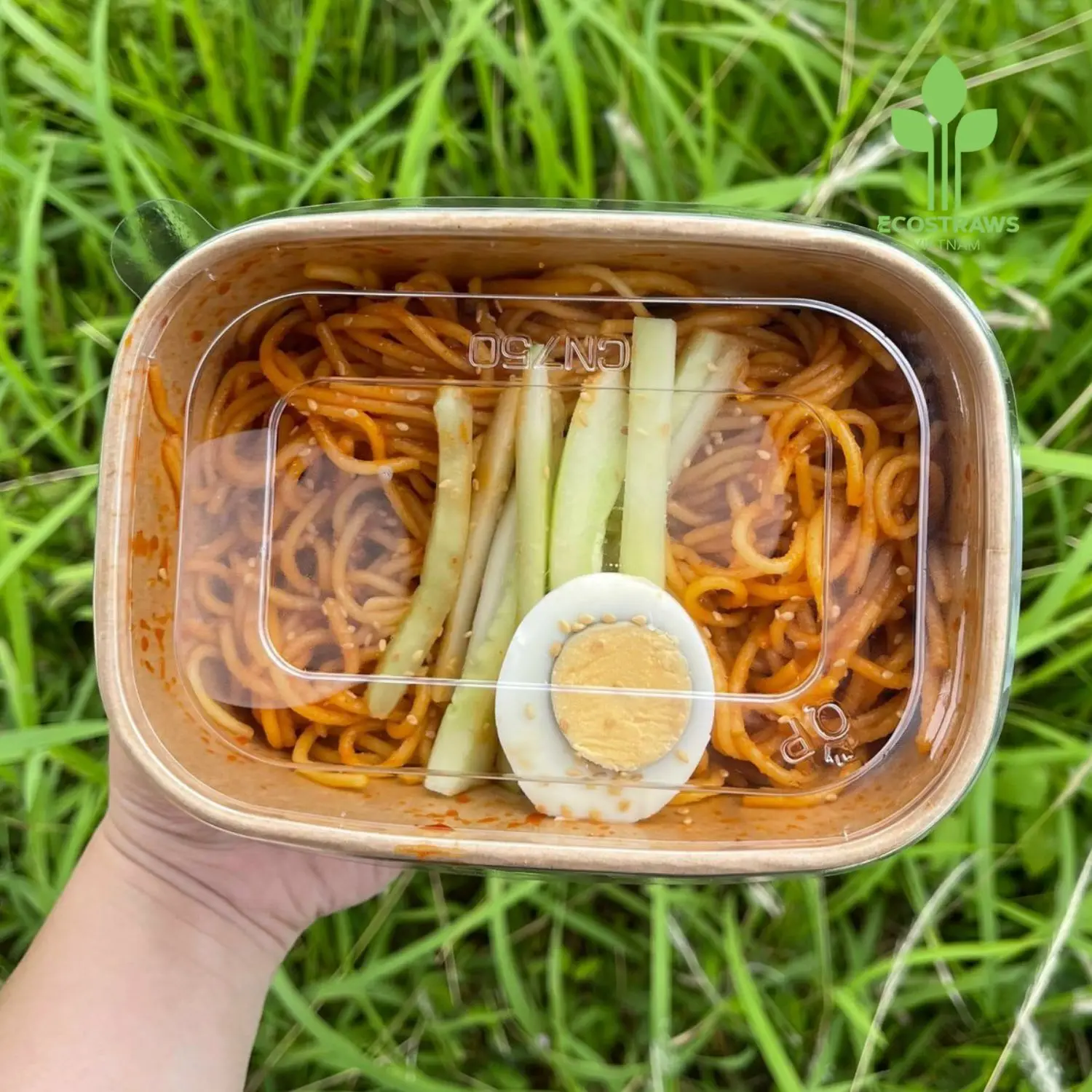 High Quality Rice Vermicelli With Good Price In Vietnam Wholesale Export Quality With OEM Acceptable