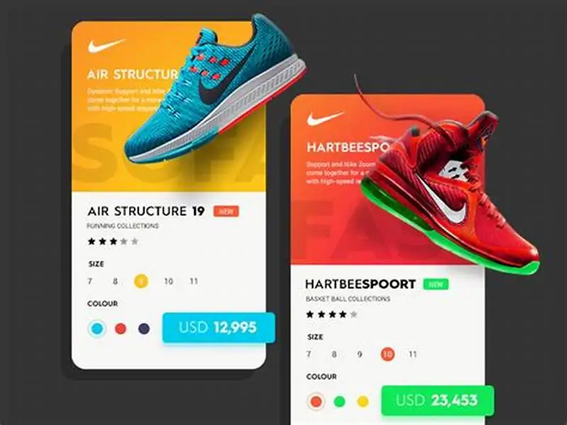 Eye lashes and Makeup Beauty Website Design  Responsive Ecommerce Webdesign ecommerce website designing company