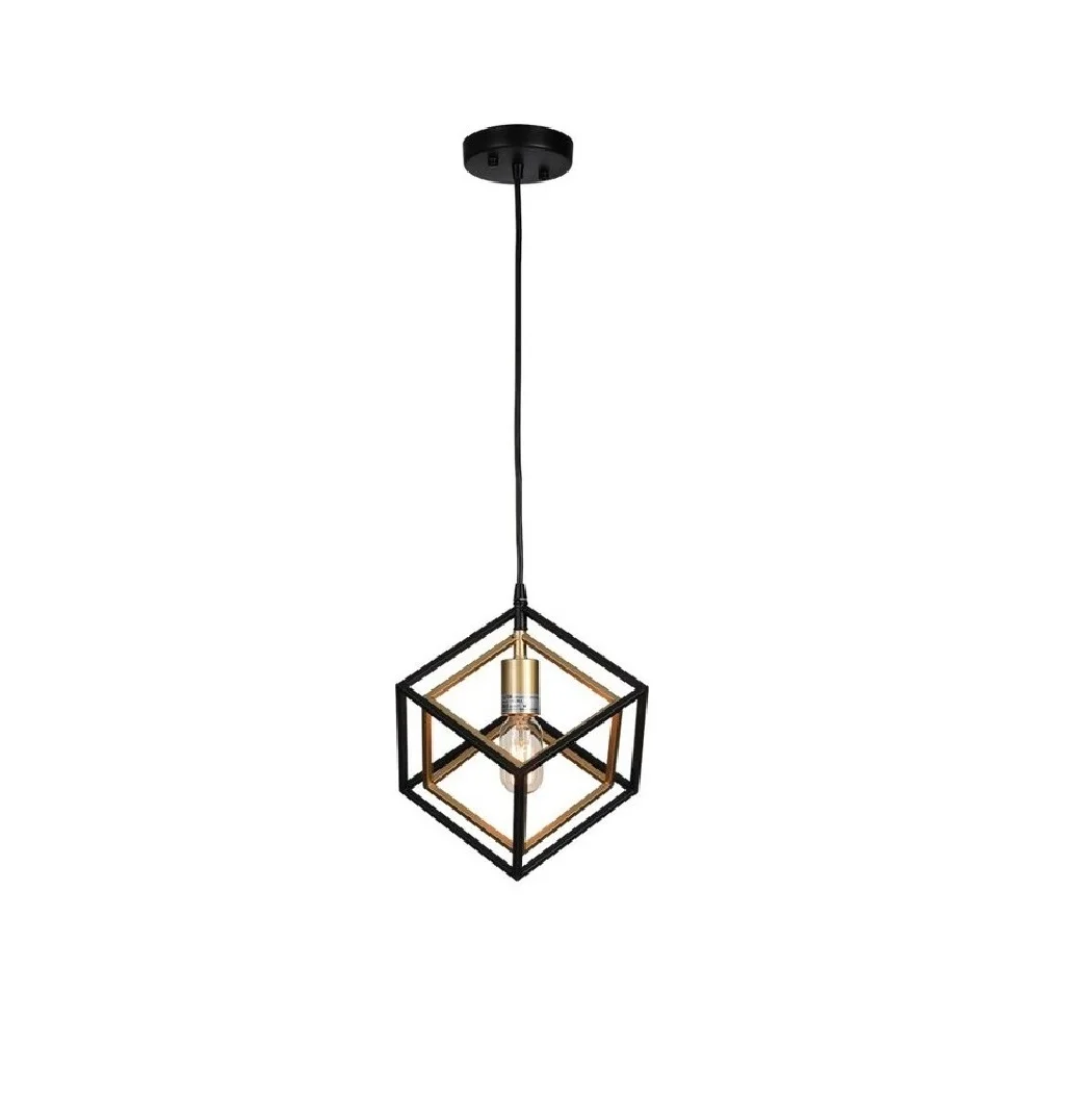 3-Light Pendant& Coffee Bronze Finished Chadwick Light Modern Chandelier Classic Kitchen Pendant Light Wholesale Manufacturer
