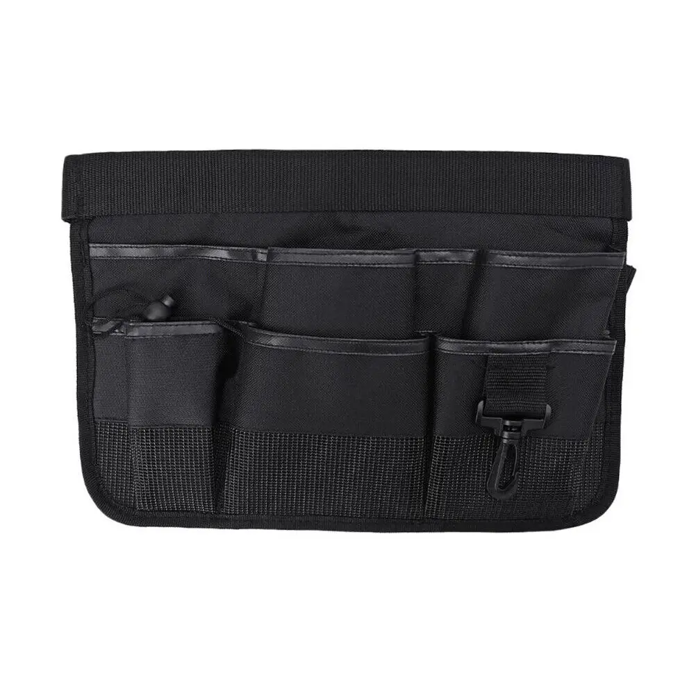 Hot sale Customized Portable Polyester Backpack Tool Bag For Tools