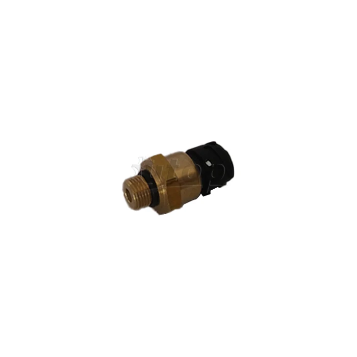 Oil Pressure Sensor OEM 20829689 20428459 20528336 8158821 71955 For VOL European Truck