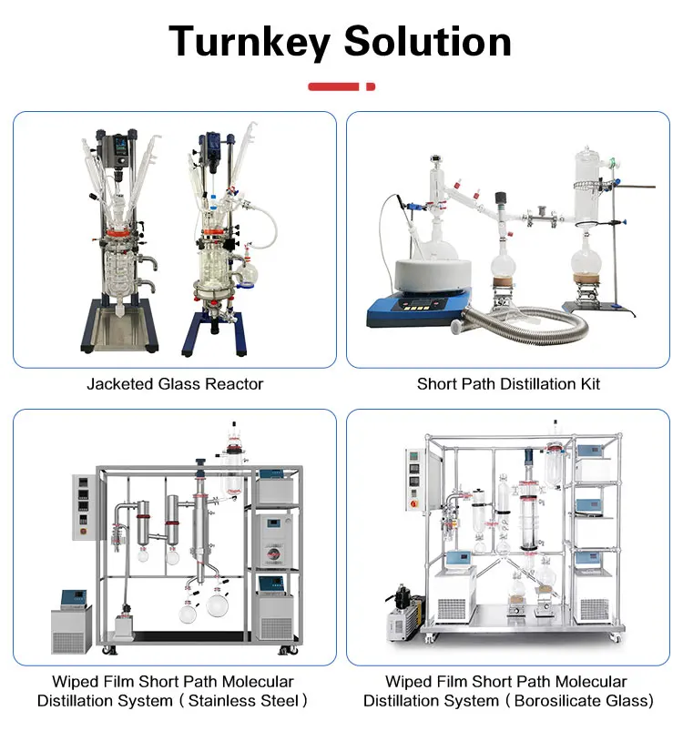 Lab Digital Heating Thermostatic Electric Circulating Water Bath/heating And Cooling Circulating Device