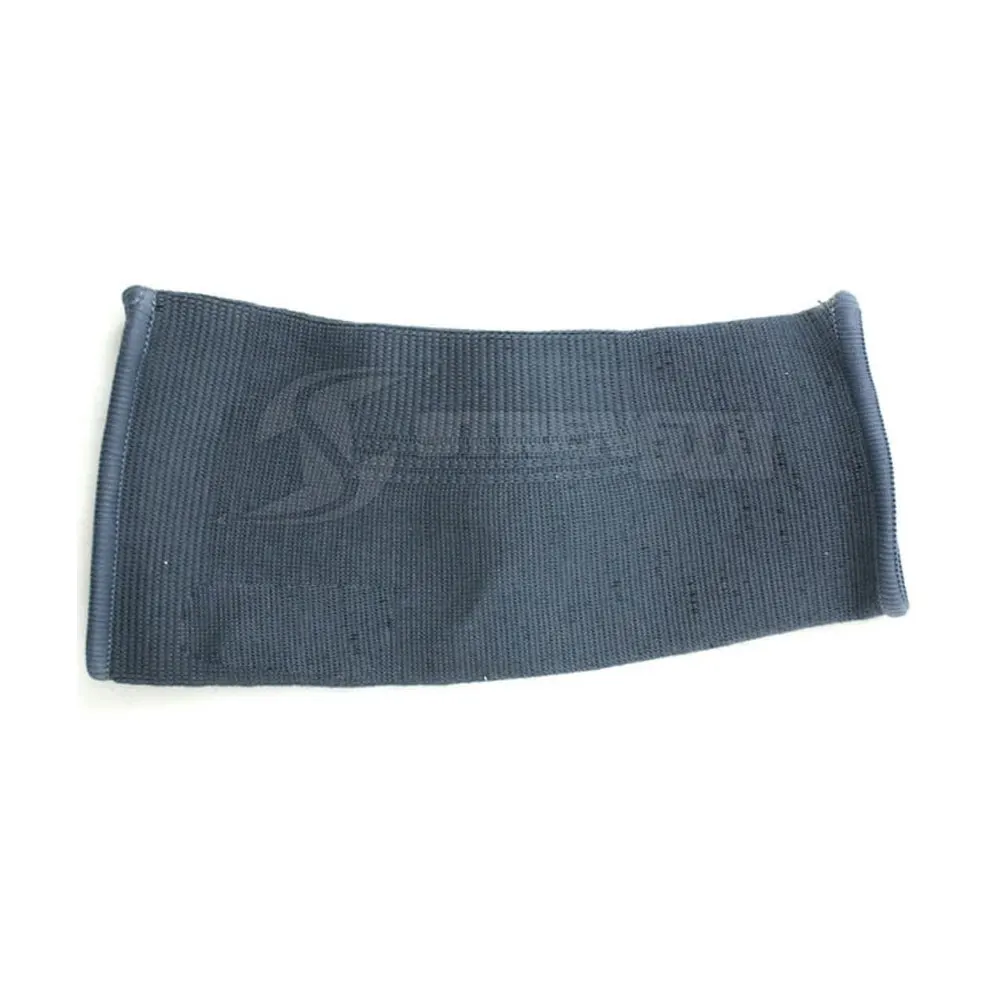 Factory Direct Supply Online Sale Elbow Sleeves Custom Made 2024 New Comfortable Product Elbow Sleeves