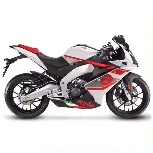 Лидер продаж SC 2024 мотоциклы GPR 150 ABS Derbi 4T Спорт