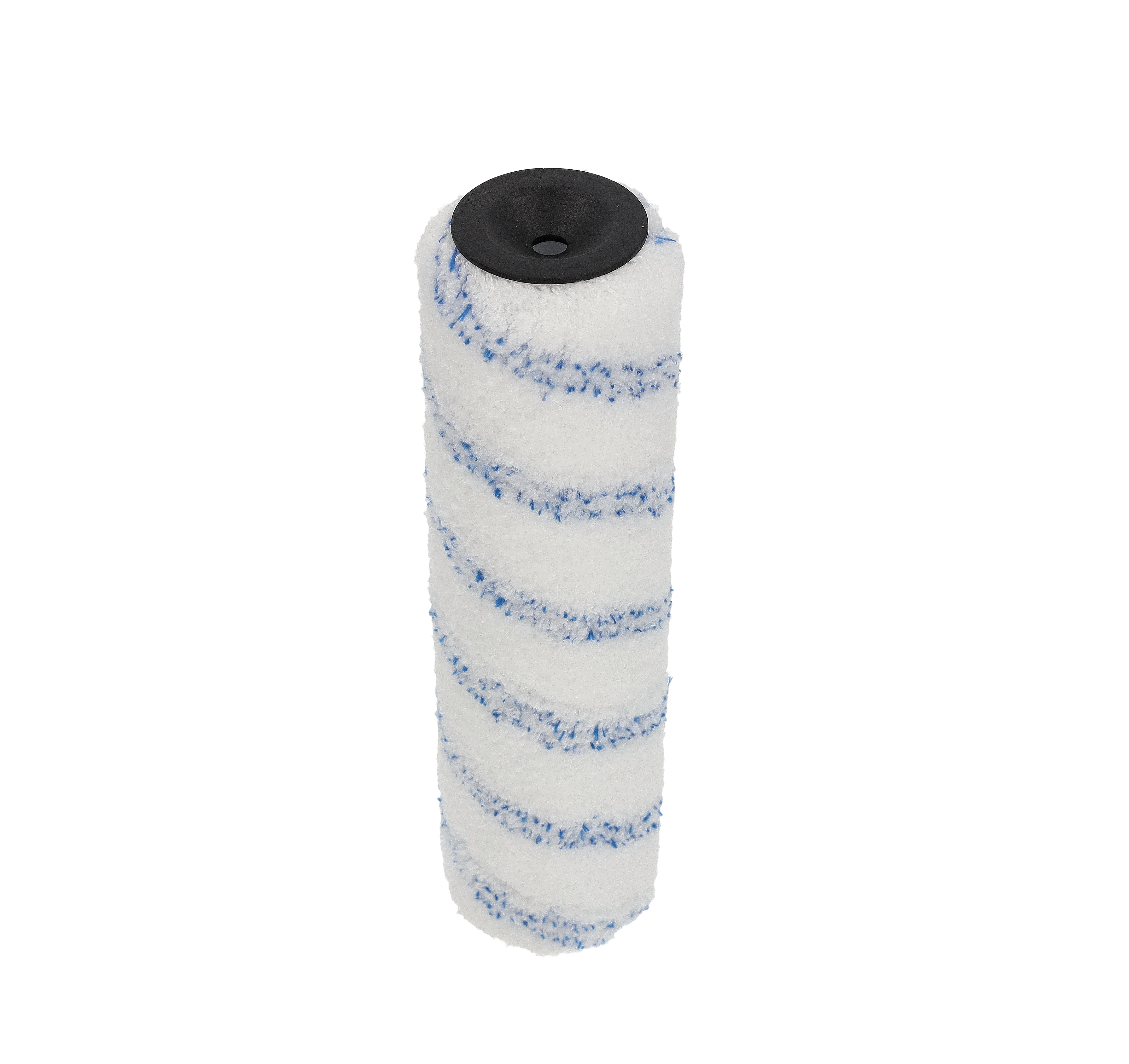Paint Roller for Wall Painting from Rolmaster - High Quality Customizable Painting Roller MF2 25cm fi 48 - Painting Tools