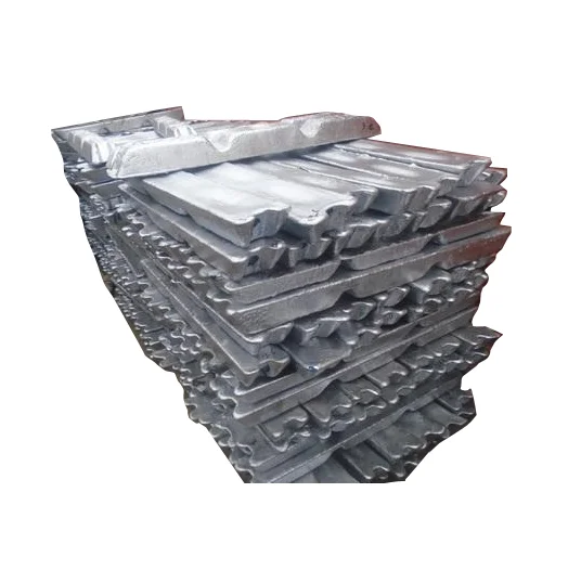 Cheapest Price Supplier Bulk Metal Scraps aluminium extrusion scrap 6061 6063 With Fast Delivery