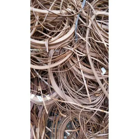 qualityCopper wire scrap manufacturer 99.99% pure Copper wire scrap/Cheap Copper wire scrap/ High purity