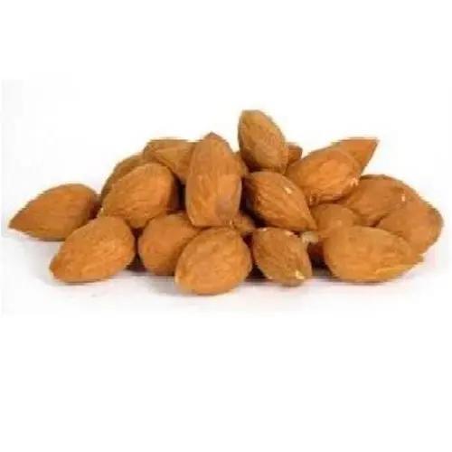 Высокопитательные миндальные орехи для продажи онлайн оптом