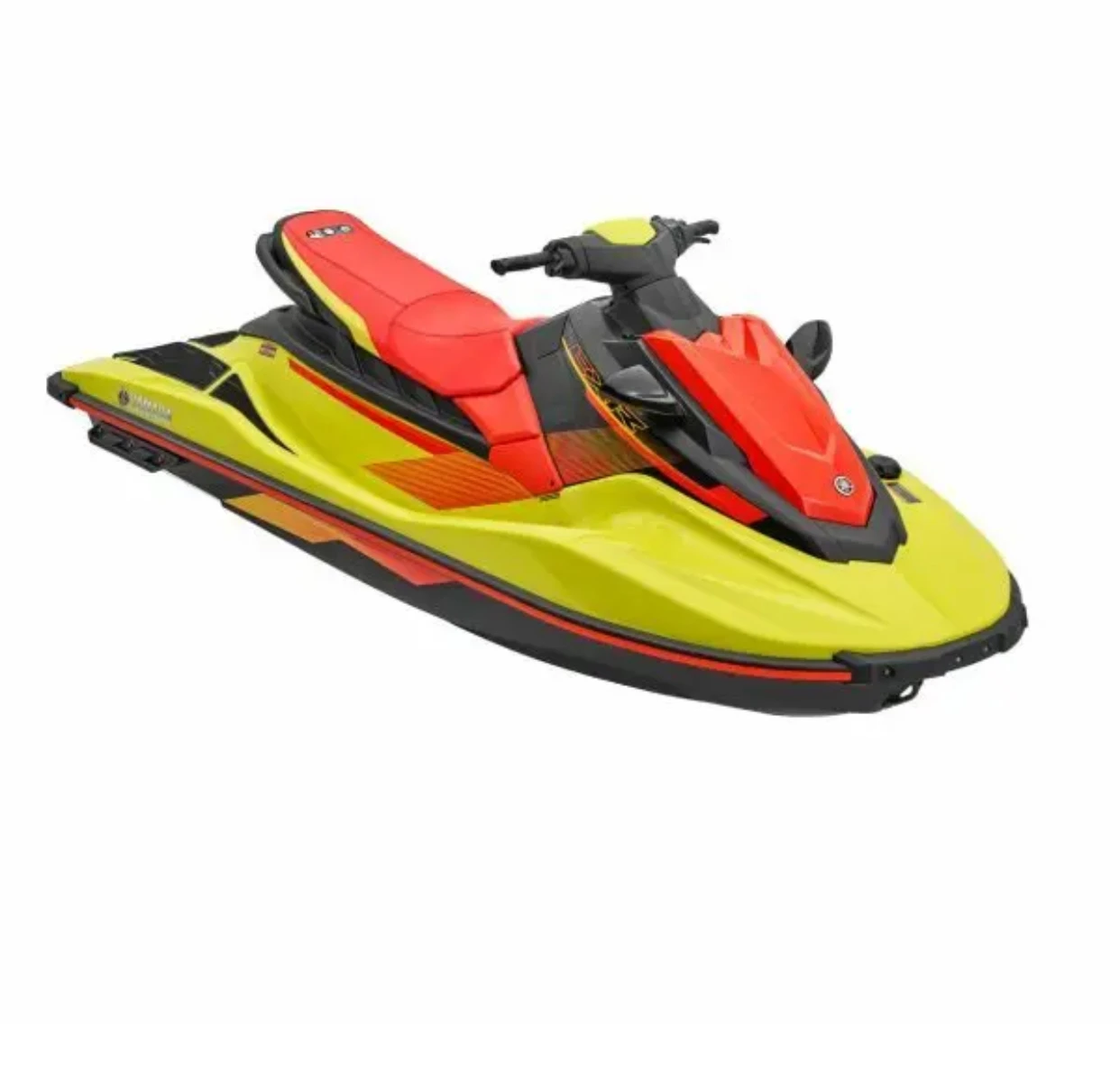 Discount sales Buy Water Sports Watercraft Brand New Jet Ski Boats In Bulk At Very Cheap Price