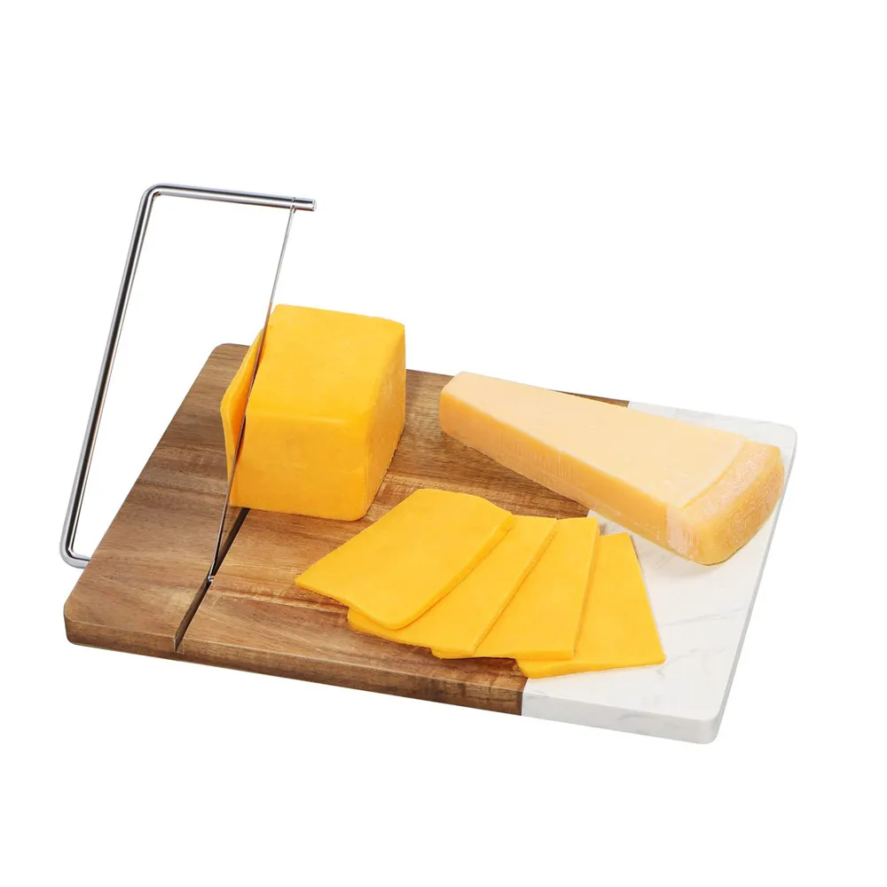 Оптовый Производитель и поставщик из свежего сыра сыр чеддер/сыр Гауда Высокое качество дешевая цена