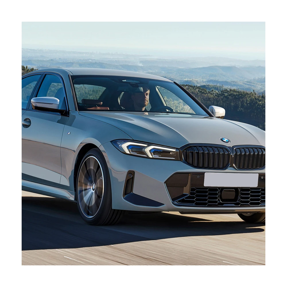 BMWWw X серии X6 M50i RHD для экспорта!