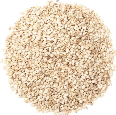 Good price of white sesame seed from Vietnam contact to +84 911 695 402