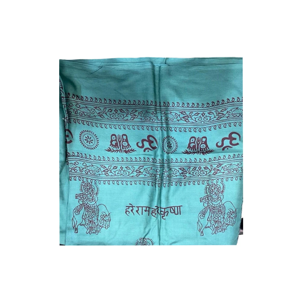 Rayon Sarong Beach Pareo Wholesale Printed Sarongs Women Beach Plus Size High Quality Swimsuit Sarong