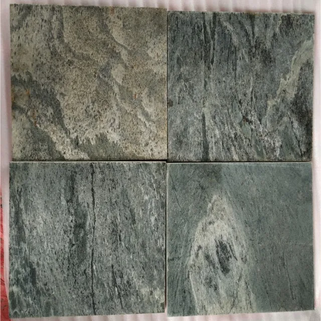 New Arrival Of Natural  flexible thin stone veneer color copper Anu Impex Available At Cheapest Price