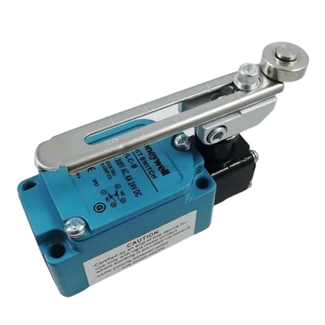 SZL-WL-B-A20AH Heavy Duty Limit Switch position Limit Switch Mechanical single Switch at Wholesale Price
