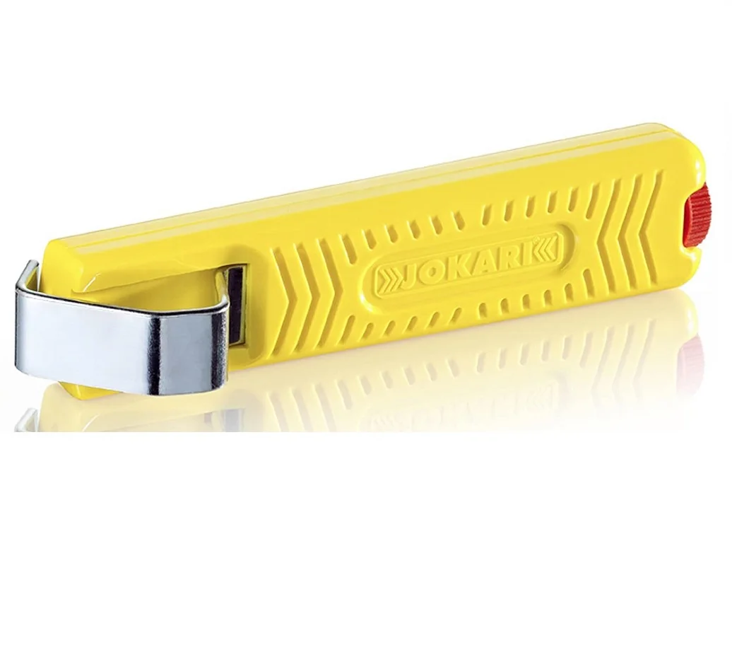Cable Stripper diameter 35-50 mm wire stripper Cable Knife