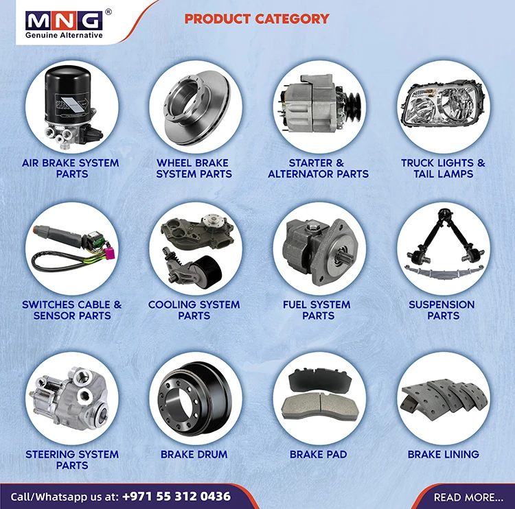 product category view 1.jpg