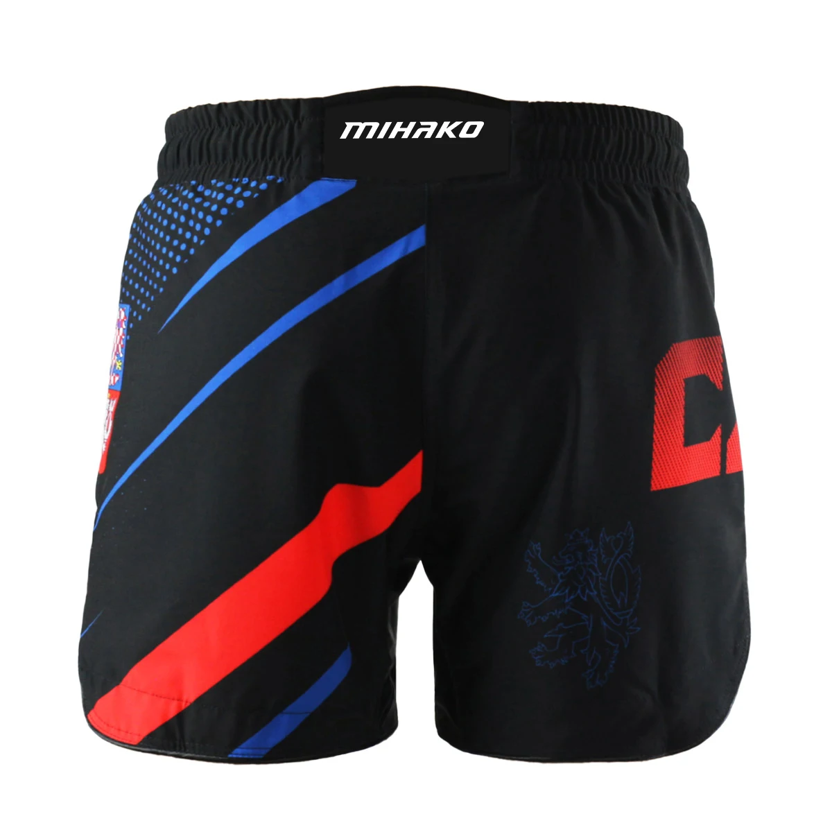 Шорты для бокса