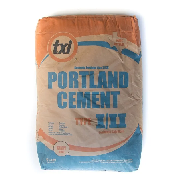 Best Price Cement Waterproof Polymer Bonded Mortar Concrete High Quality Wholesaler OEM Fast Delivery In Stock