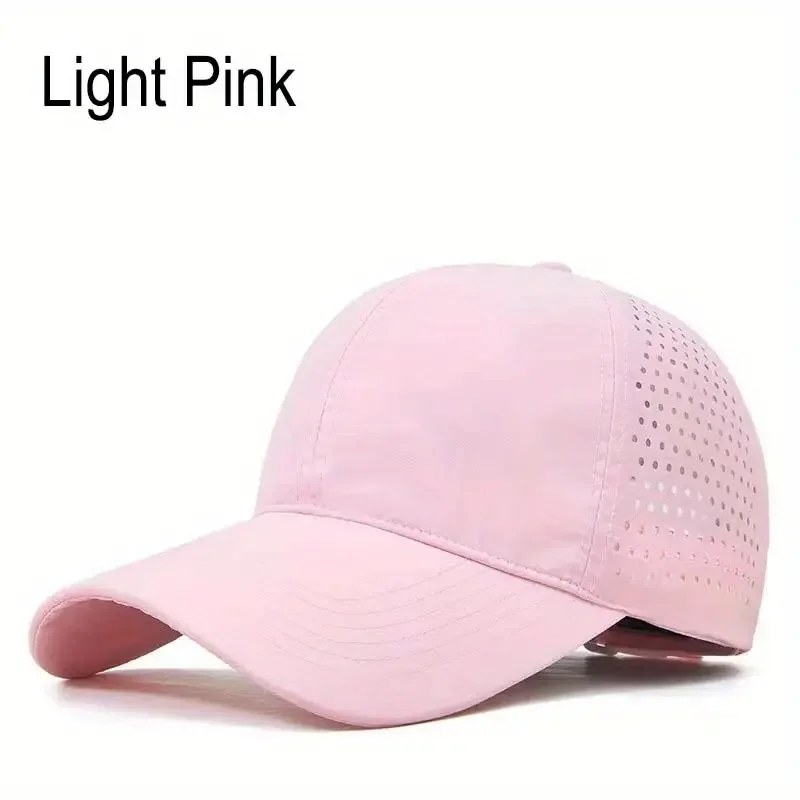 Sports Cap Black Vintage Sports Hats High Quality Customized LOGO Caps For Men Embroidery Original 6 Panel