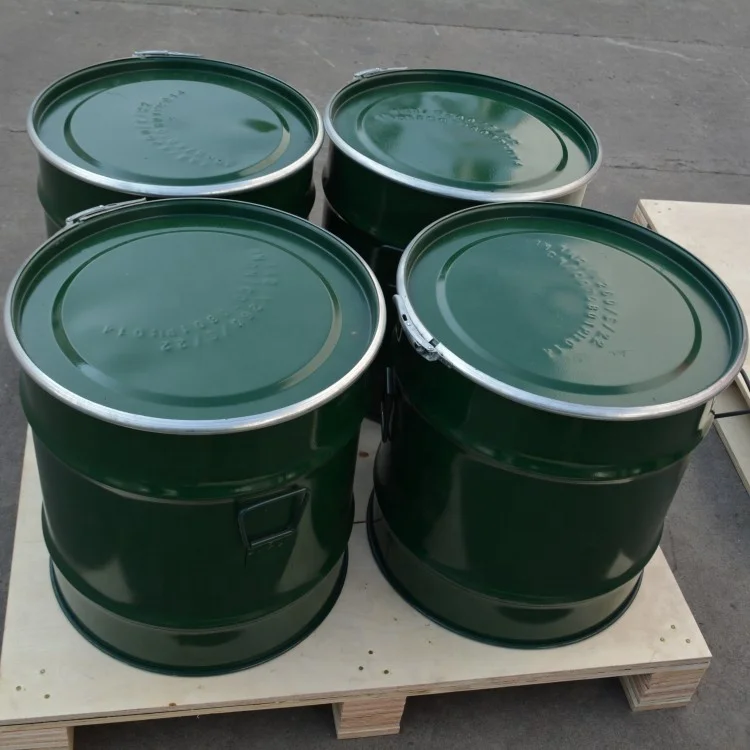 fast activated metal hydride alloy powder for solid state hydrogen storage tank