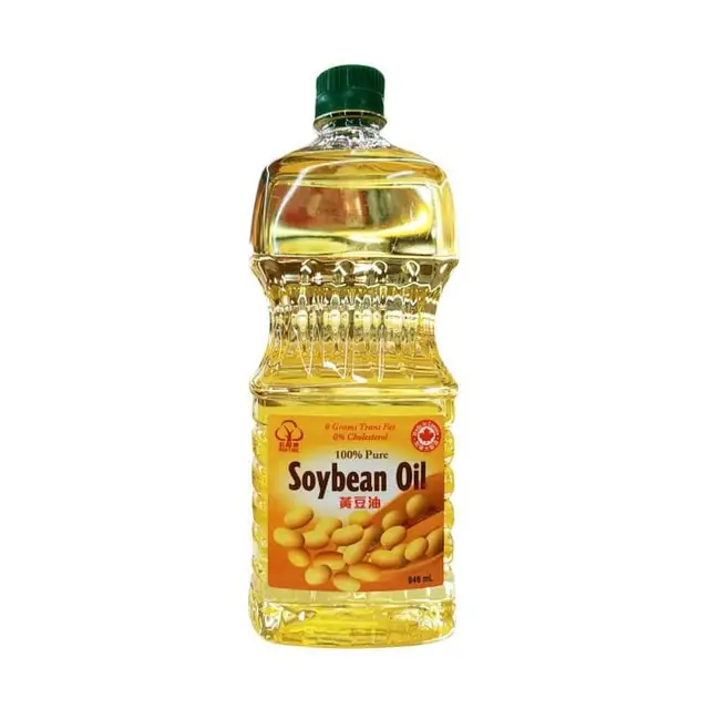 Top Quality Clean soybean refined oil refined canola oil suppliers 100% pure refined sunflower oil