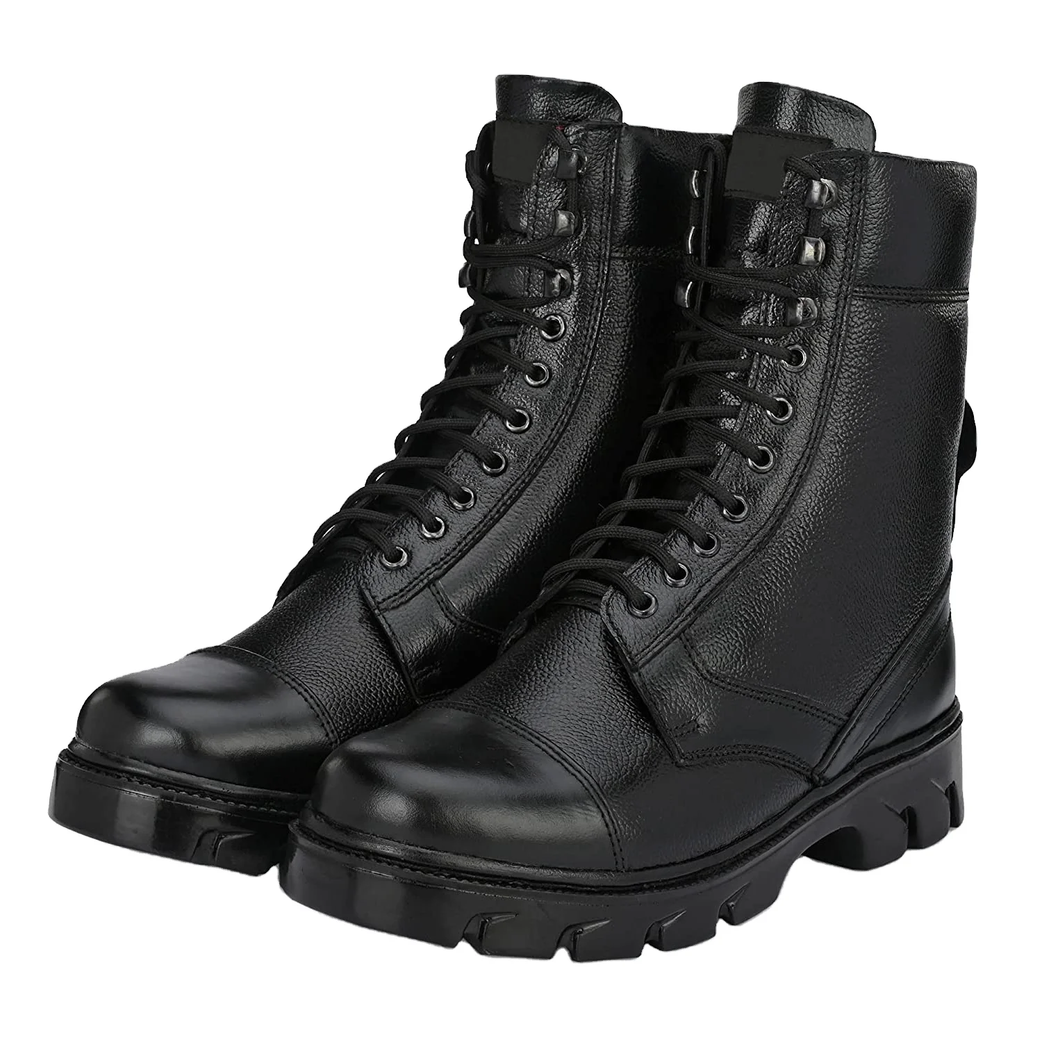 Tactical Boots Outdoor Tactical Boots Black Khaki Green Camouflage Boots