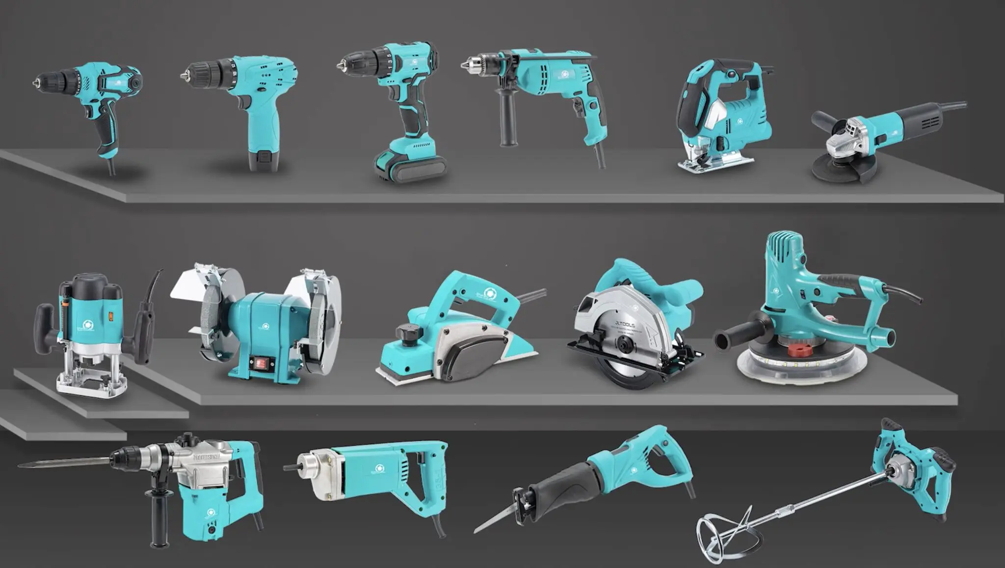 wholesale power tools electric drill China manufacturer OEM supplier gun machine 400W 800ML spray gun