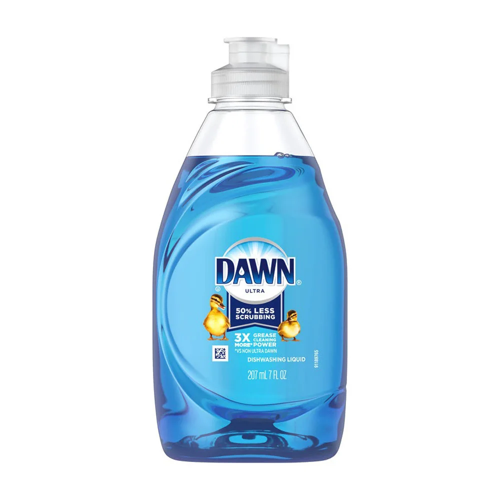 Best Price Exporter of Dawn Ultra Dishwashing Liquid Dish Soap Available For Export Worldwide
