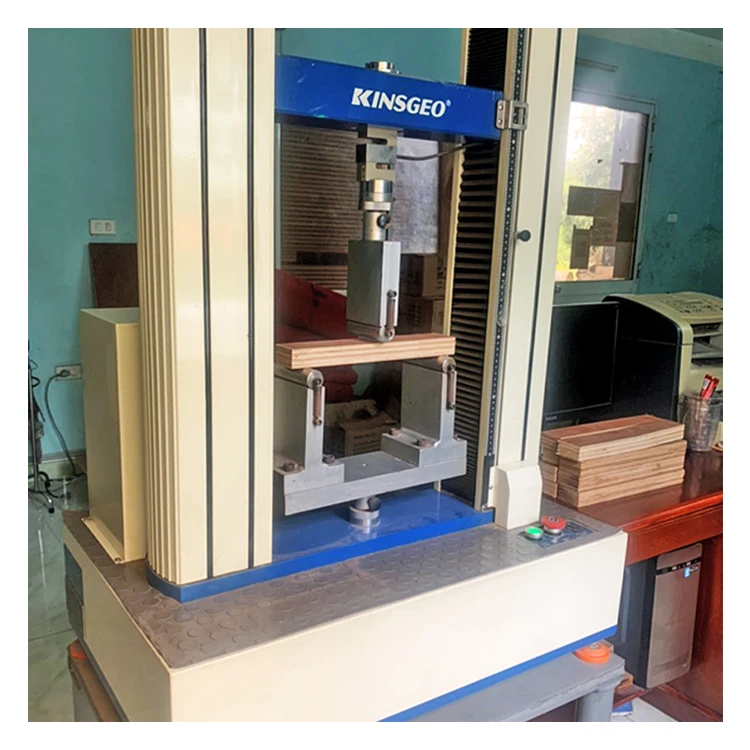 Vietnam factory direct sale 28mm truck flooring plywood smooth face straight waterproof A grade good price