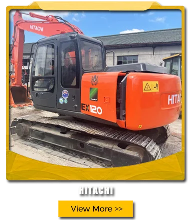 Cheap CAT320D heavy machine used CATERPILLAR excavator for sale with Low Price