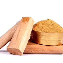 Wholesale bulk price Indian red sandalwood essential oil 100% n-a-t-u-r-a-l organic pure sandalwood oil for Aromatherapy