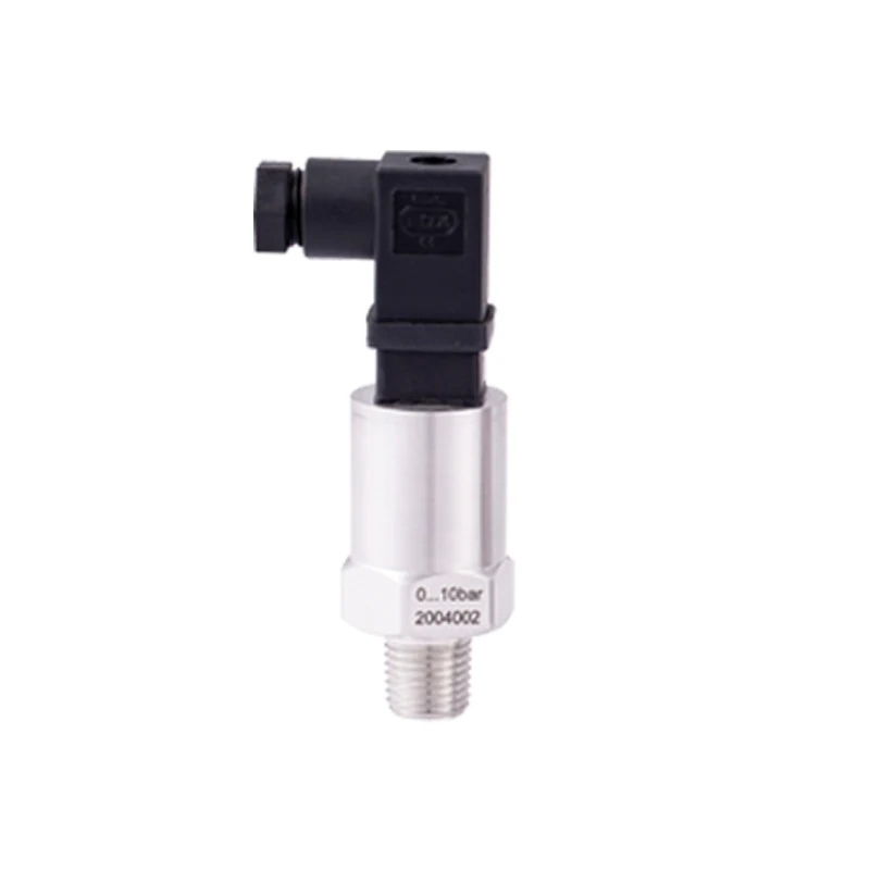 Atech PT-208 Smart Oem 4-20ma Pressure Transducer Pressure Transmitter Pressure Sensor