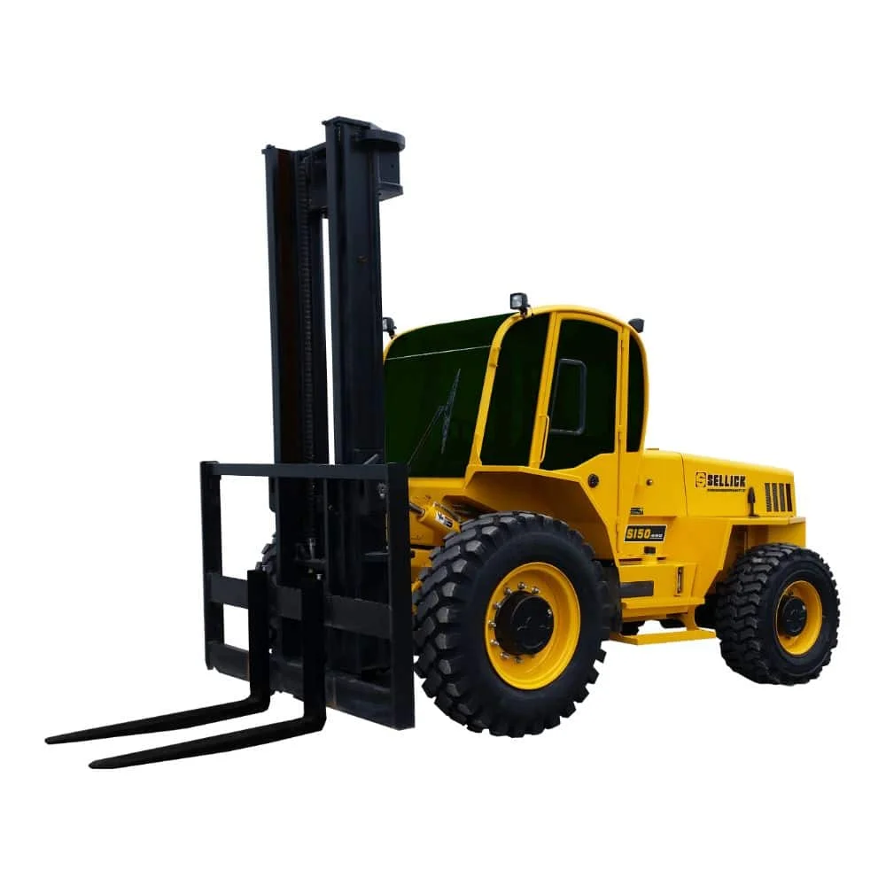 new  4WD Telescopic wheel loader MR3000 Farm Machinery 2ton 3ton front end loader compact telescopic boom loaders