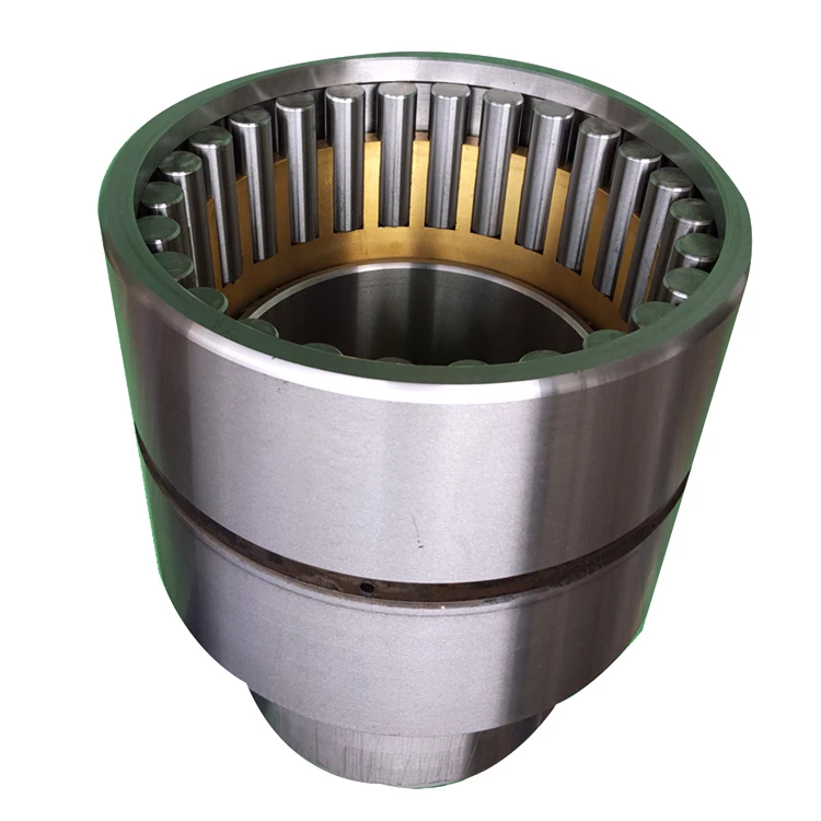 LRO Bearing KZK28X36X16 for wind turbine planetary gear bearings