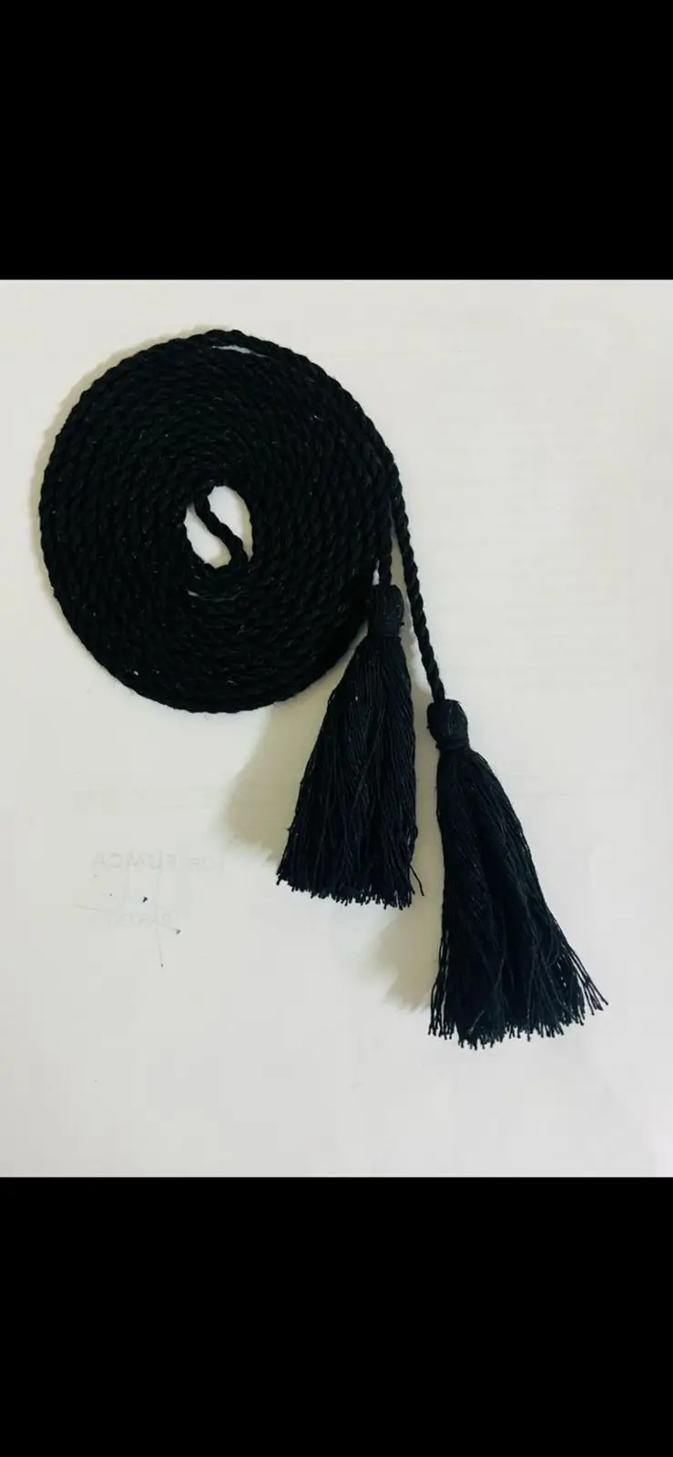 free sample many colors 9 cm large silk tassels for jewelry,100%rayon fringe tassel silk decoration