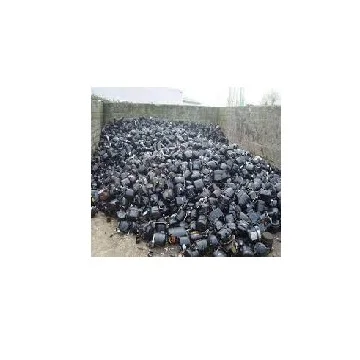 Compressor Scrap Popular Ac And Fridge Compressor Scrap For Sale Manufacture