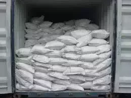 Lowest Prices Ammonium Chloride with Customized Privet Label Packing Top Grade Ammonium Chloride By Indian Exporters
