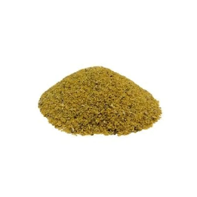 High Quality Guar Meal Powder Nutritious Animal & Bird Fodder for Flock Fish Dog Pig Other Animals Use as Essential Animal Feed