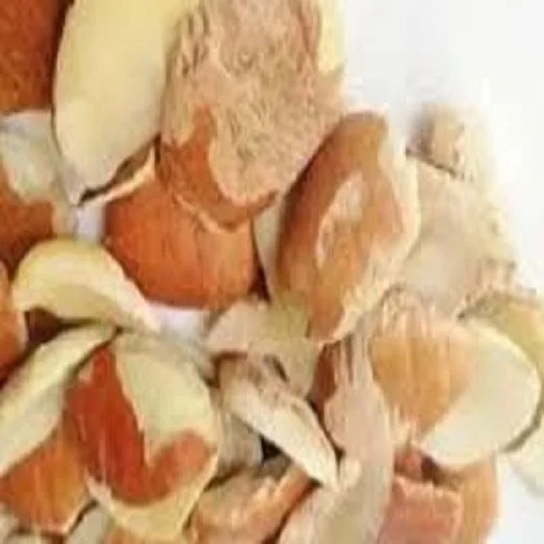 Ogbono SEEDS/NUTS For Sale