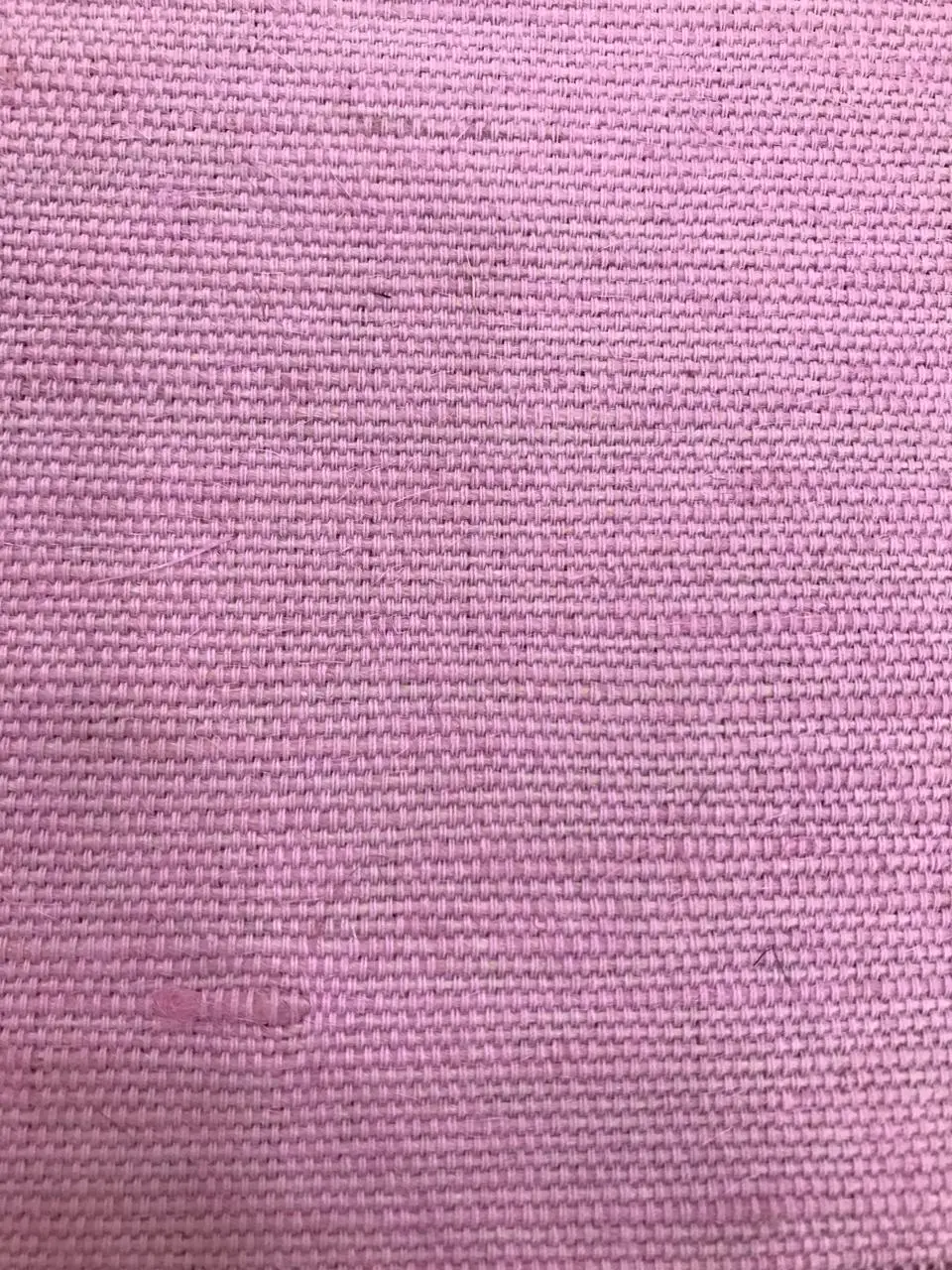 100% Natural Jute Cotton Cloth Export Quality Eco Friendly Environment Friendly Bio degradable Best Price From Miraal Jute India