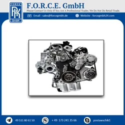 Best Quality All Kind Of Mercedes Car Automotive Engine Parts And Components Bulk Supply Wholesale Manufacturer