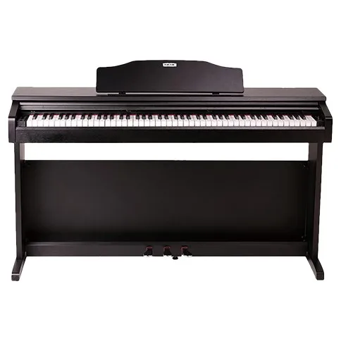 Type Upright Acceptable Price Quality Multilayered Electron Keyboard 88 Keys TMW 520 Digital Piano from Singapore