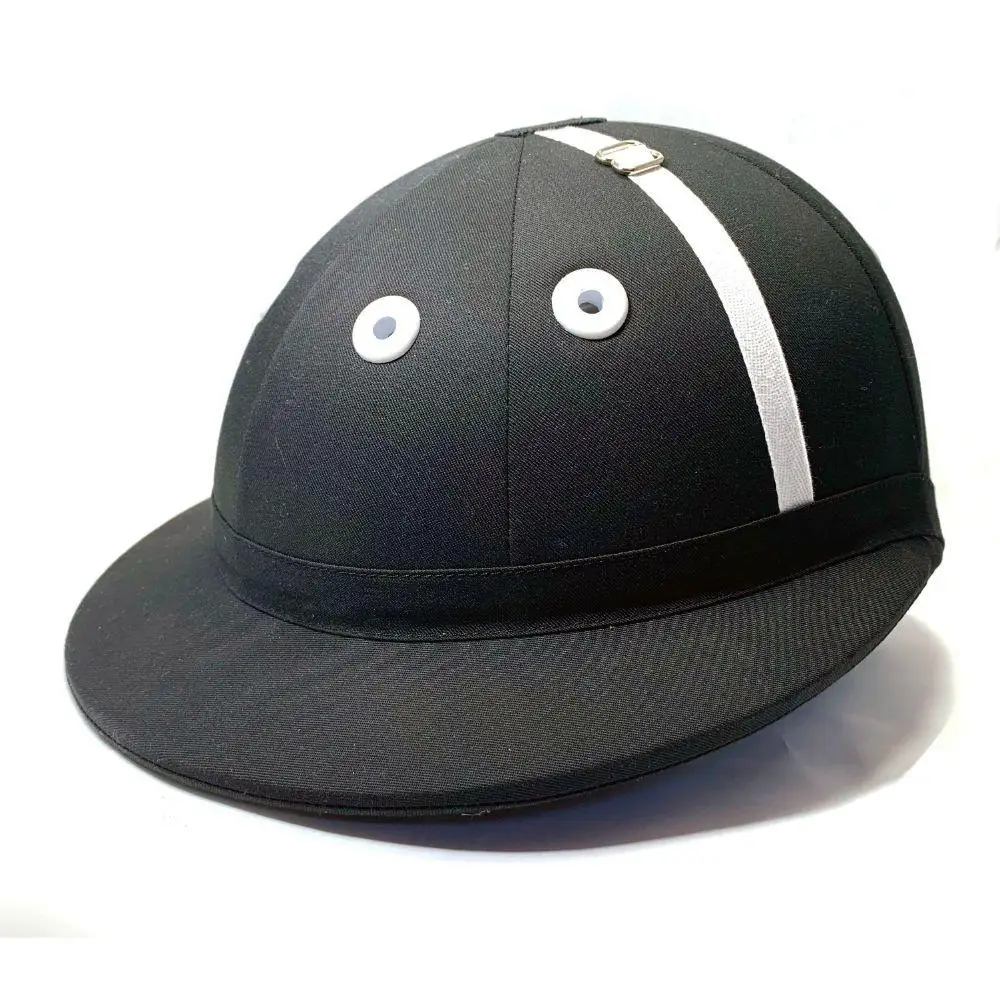 Polo Helmet Wholesale Logo Size As Per Customer Demands