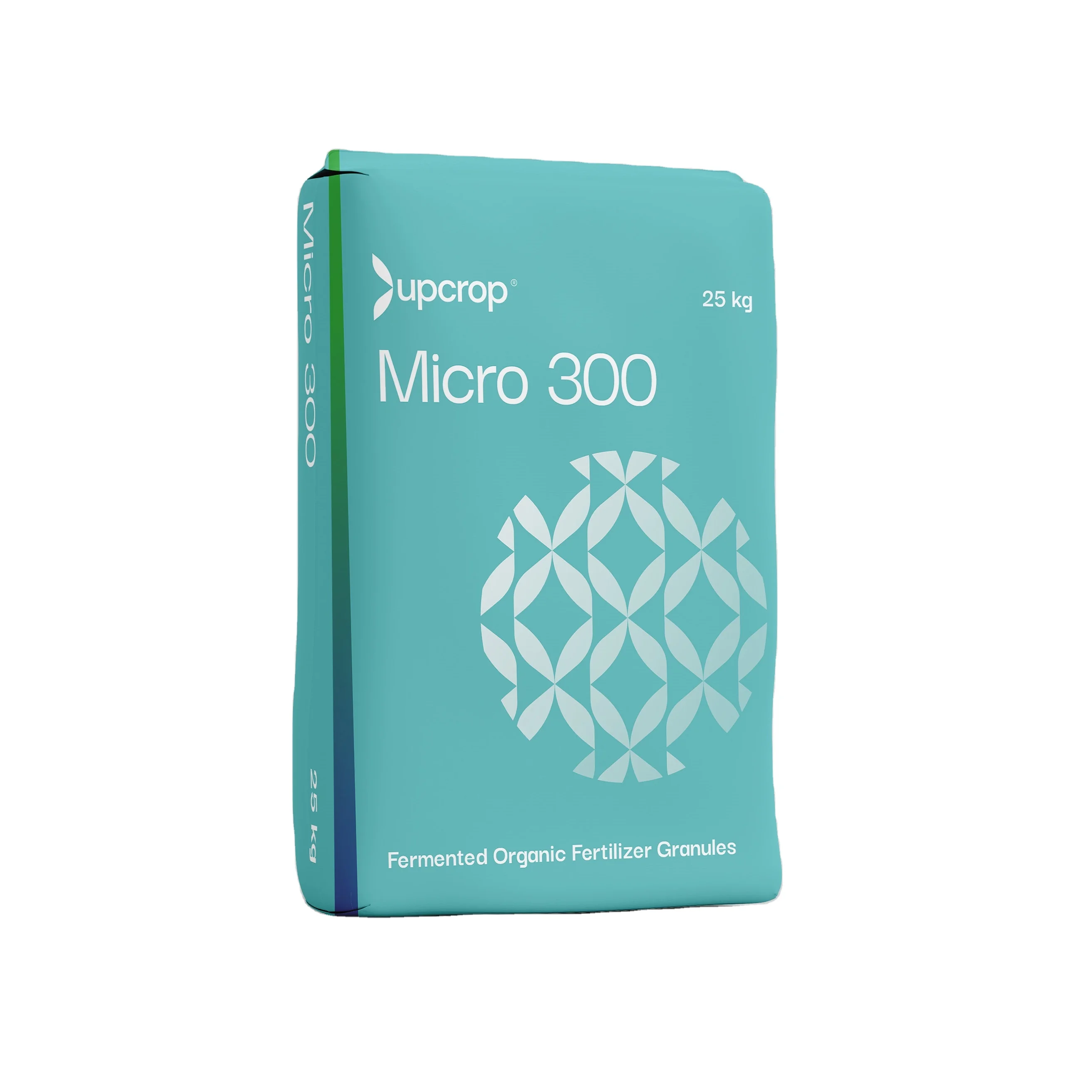 Manufacturer Of Great Quality Fermented Fertilizer Granule 100% Organic Fertilizer Granule ( 10 kg ) At Lowest Price