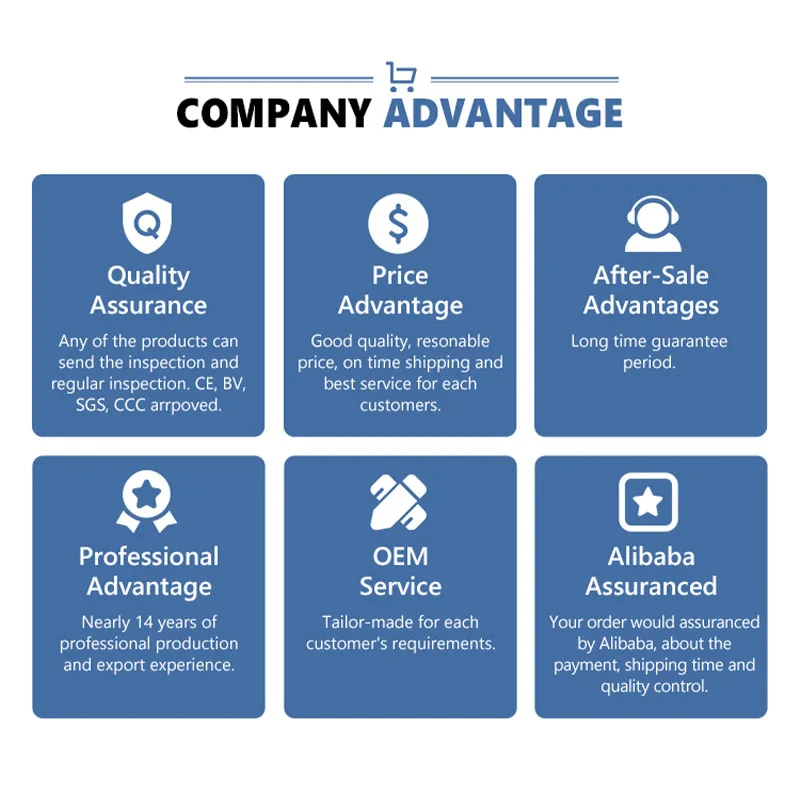 Lightweight Plastic Snowboard Sled Winter Toys