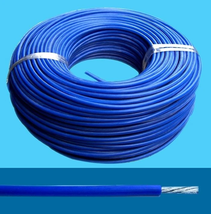 4.18-3 silicon cable .jpg