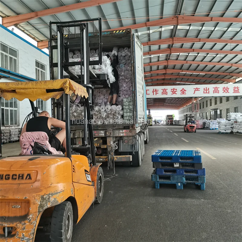 fabric source factory supply cheap price beautiful design printed microfiber fabric