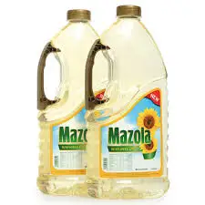 Cooking Refined Soybeans Oil/ pure soya beans oil